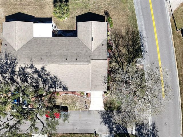 1232 Haddington CIR 65, Sun City Center, FL 33573