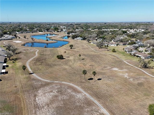 1232 Haddington CIR 65, Sun City Center, FL 33573