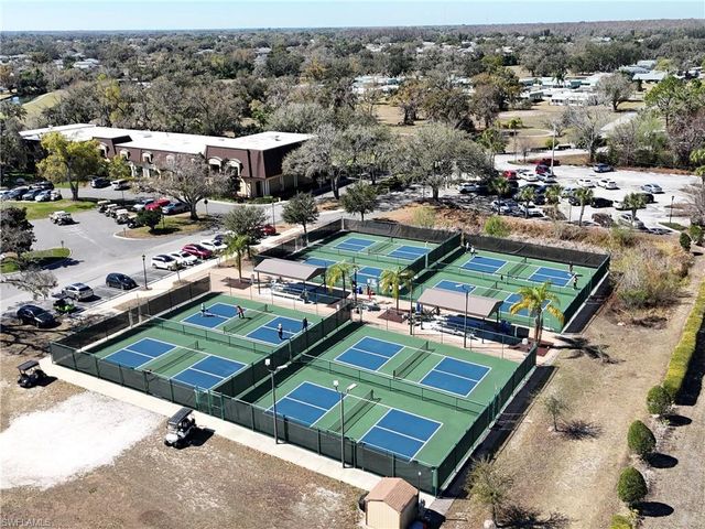 1232 Haddington CIR 65, Sun City Center, FL 33573