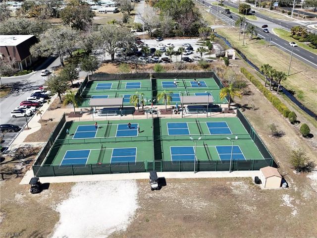 1232 Haddington CIR 65, Sun City Center, FL 33573