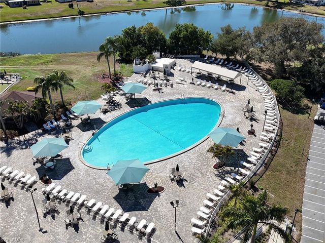 1232 Haddington CIR 65, Sun City Center, FL 33573