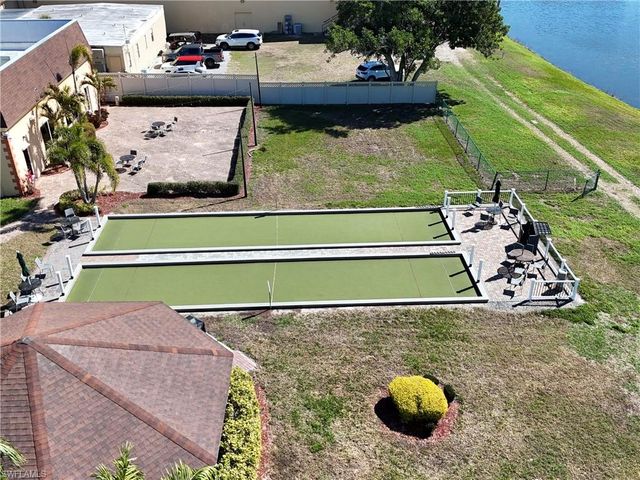 1232 Haddington CIR 65, Sun City Center, FL 33573