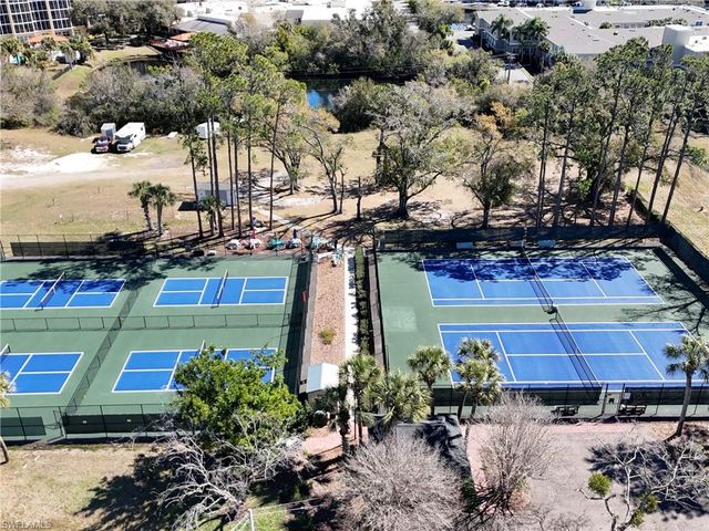 1232 Haddington CIR 65, Sun City Center, FL 33573