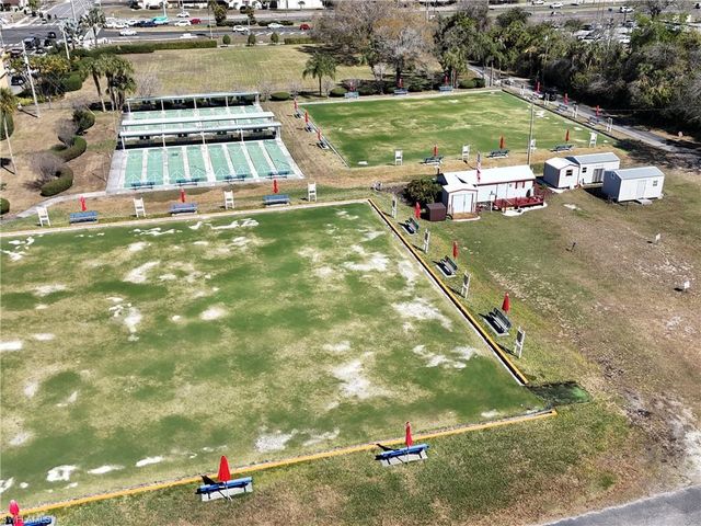 1232 Haddington CIR 65, Sun City Center, FL 33573