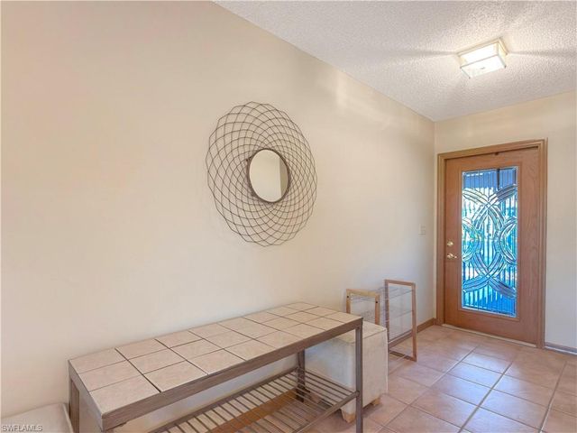 1232 Haddington CIR 65, Sun City Center, FL 33573