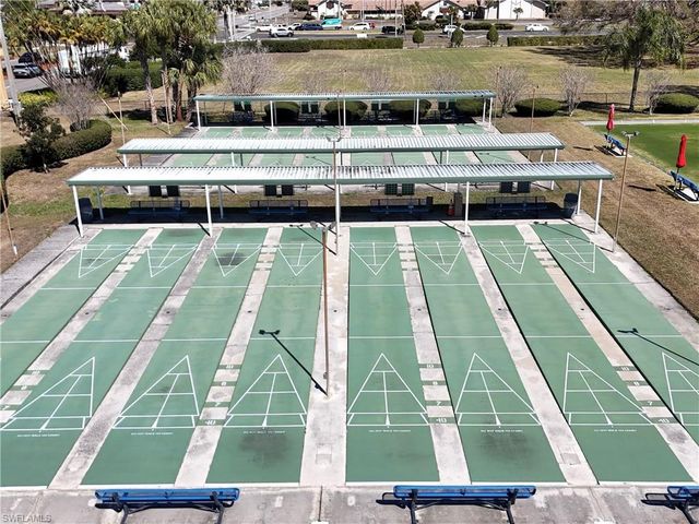 1232 Haddington CIR 65, Sun City Center, FL 33573