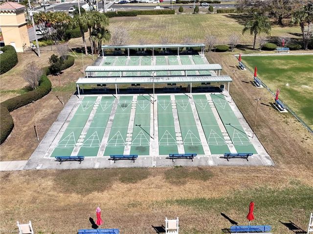 1232 Haddington CIR 65, Sun City Center, FL 33573