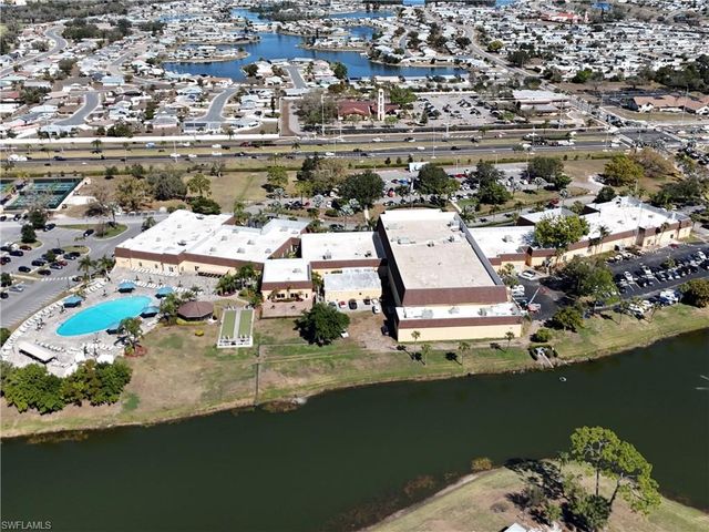 1232 Haddington CIR 65, Sun City Center, FL 33573