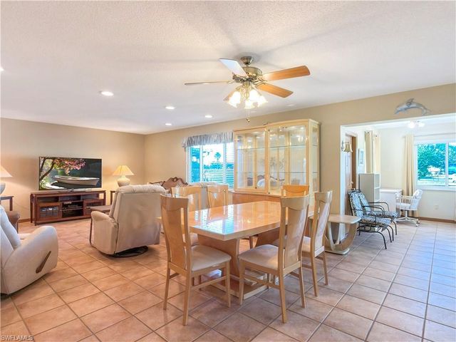 1232 Haddington CIR 65, Sun City Center, FL 33573