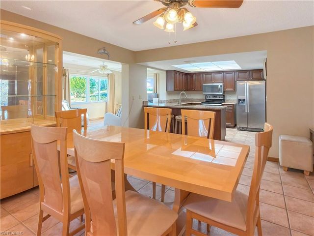 1232 Haddington CIR 65, Sun City Center, FL 33573