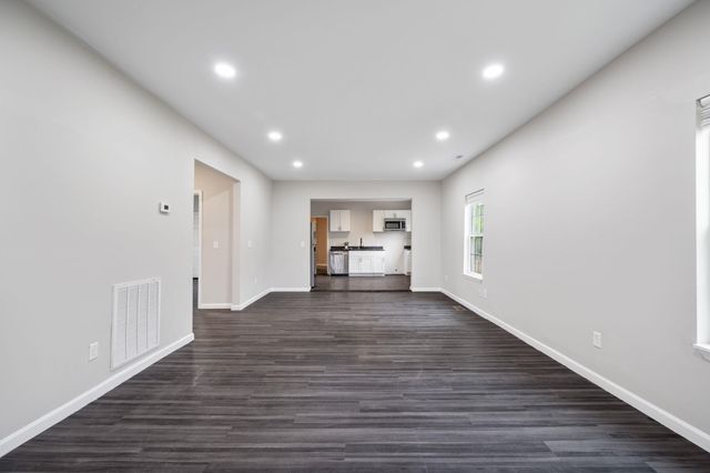 1240 Wheeler Avenue, Chattanooga, TN 37406