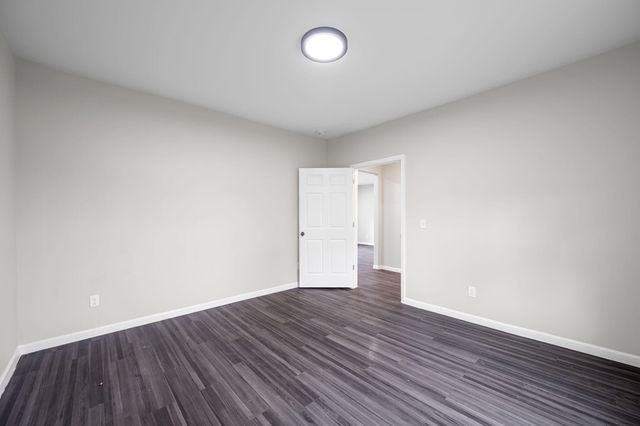 1240 Wheeler Avenue, Chattanooga, TN 37406