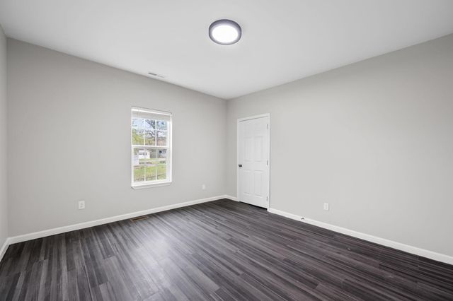 1240 Wheeler Avenue, Chattanooga, TN 37406