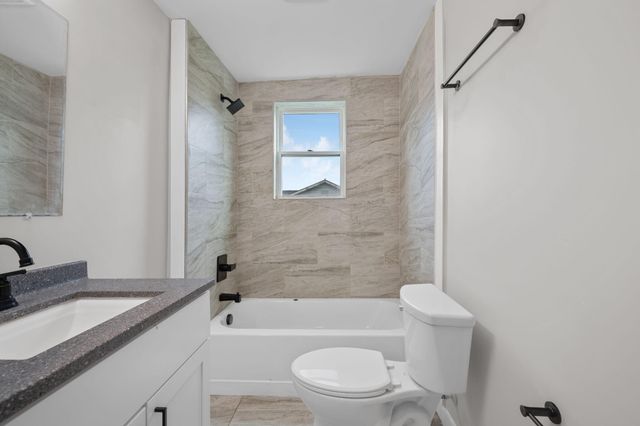 1240 Wheeler Avenue, Chattanooga, TN 37406