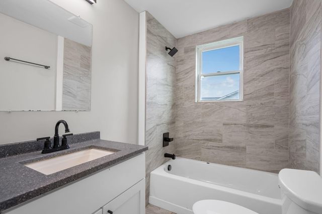 1240 Wheeler Avenue, Chattanooga, TN 37406