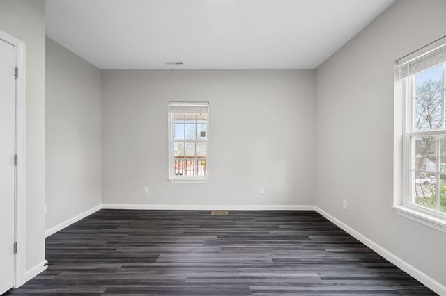 1240 Wheeler Avenue, Chattanooga, TN 37406