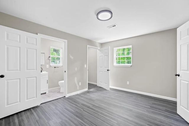 1240 Wheeler Avenue, Chattanooga, TN 37406