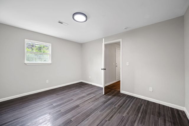 1240 Wheeler Avenue, Chattanooga, TN 37406