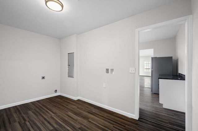 1240 Wheeler Avenue, Chattanooga, TN 37406