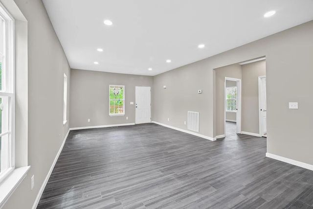 1240 Wheeler Avenue, Chattanooga, TN 37406