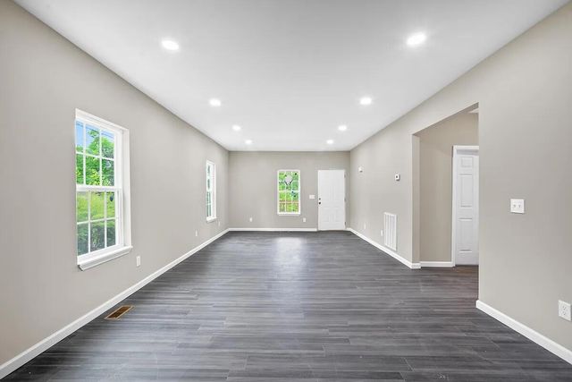 1240 Wheeler Avenue, Chattanooga, TN 37406