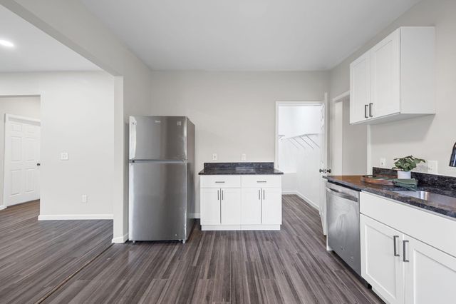 1240 Wheeler Avenue, Chattanooga, TN 37406