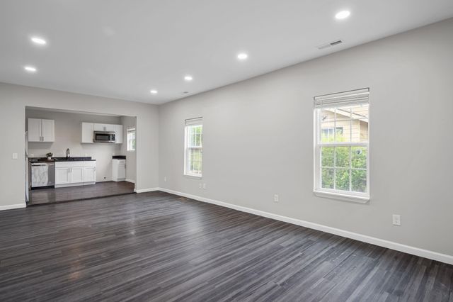 1240 Wheeler Avenue, Chattanooga, TN 37406