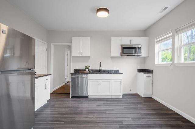 1240 Wheeler Avenue, Chattanooga, TN 37406