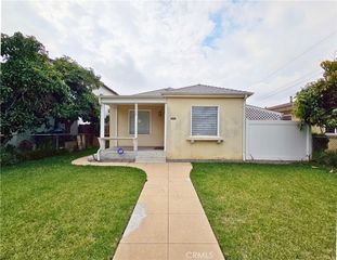 3726 Lee Street, Los Angeles, CA 90023