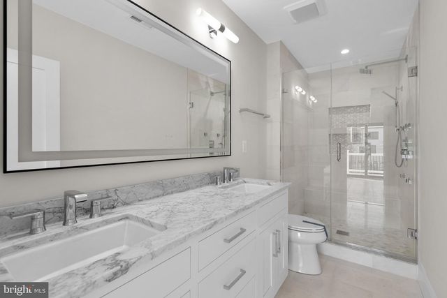 3710 S ST NW, Washington, DC 20007