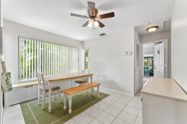 1382 SE Rivergreen Circle, Port St. Lucie, FL 34952