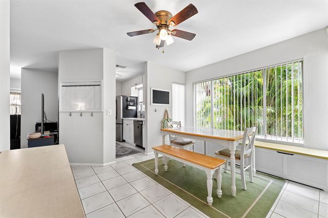 1382 SE Rivergreen Circle, Port St. Lucie, FL 34952