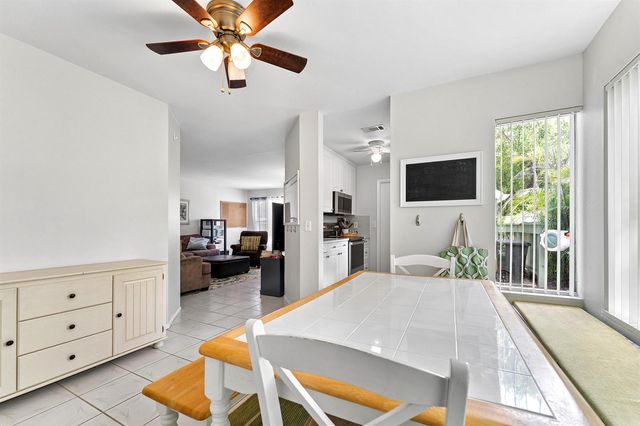 1382 SE Rivergreen Circle, Port St. Lucie, FL 34952