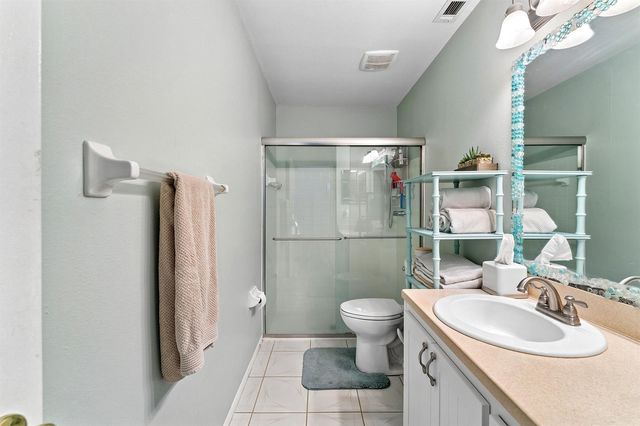 1382 SE Rivergreen Circle, Port St. Lucie, FL 34952