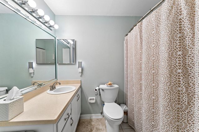 1382 SE Rivergreen Circle, Port St. Lucie, FL 34952