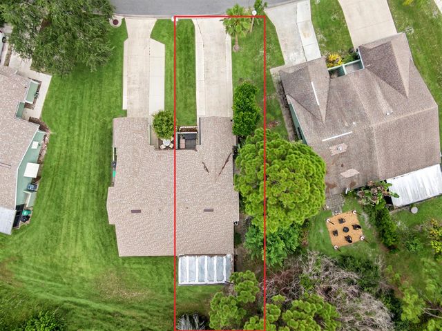 1382 SE Rivergreen Circle, Port St. Lucie, FL 34952