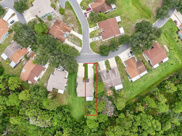 1382 SE Rivergreen Circle, Port St. Lucie, FL 34952
