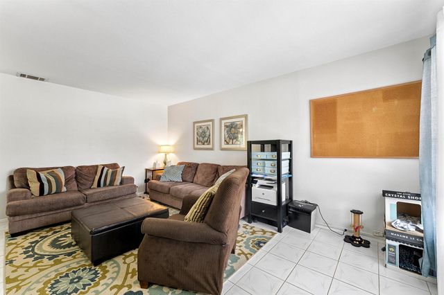 1382 SE Rivergreen Circle, Port St. Lucie, FL 34952
