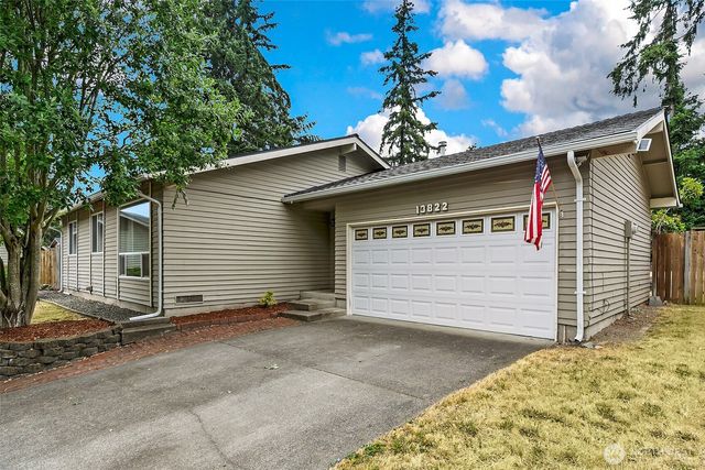 13822 SE 163rd Street, Renton, WA 98058