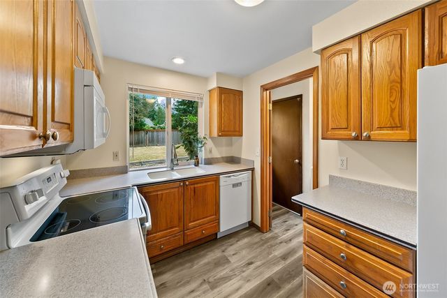 13822 SE 163rd Street, Renton, WA 98058