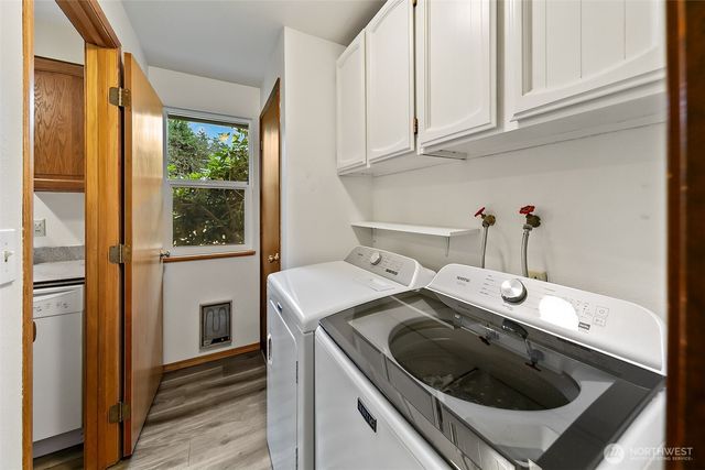 13822 SE 163rd Street, Renton, WA 98058