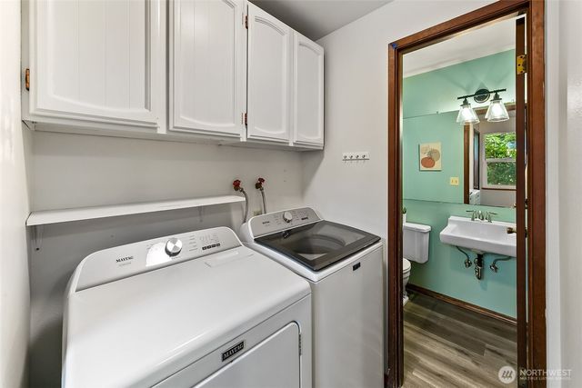 13822 SE 163rd Street, Renton, WA 98058