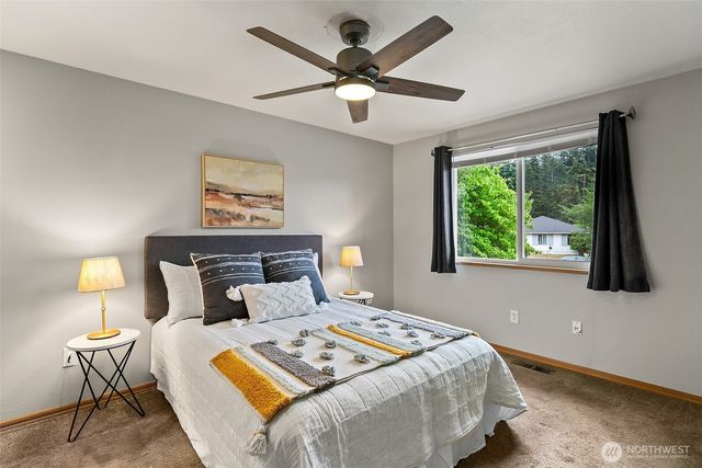13822 SE 163rd Street, Renton, WA 98058