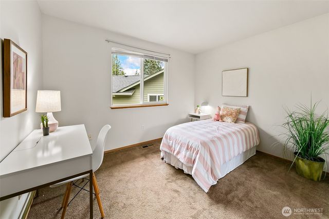 13822 SE 163rd Street, Renton, WA 98058