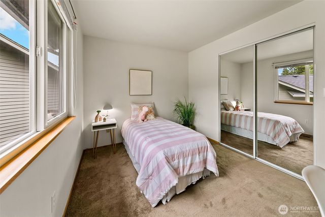 13822 SE 163rd Street, Renton, WA 98058