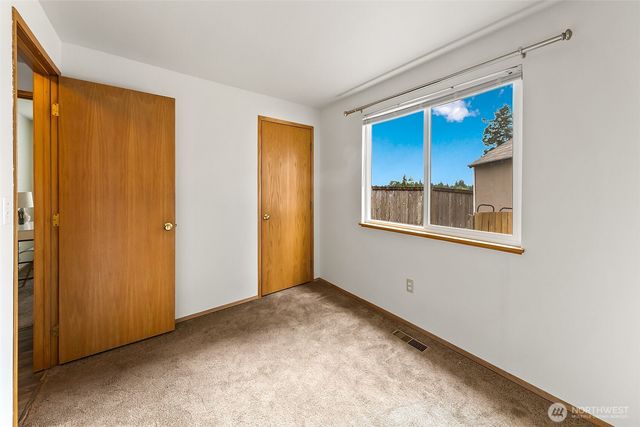 13822 SE 163rd Street, Renton, WA 98058