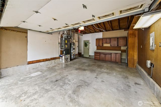 13822 SE 163rd Street, Renton, WA 98058