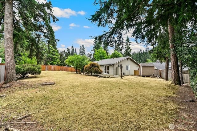 13822 SE 163rd Street, Renton, WA 98058