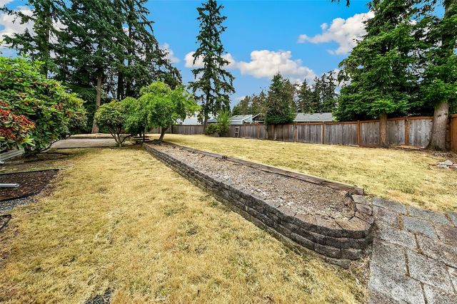 13822 SE 163rd Street, Renton, WA 98058
