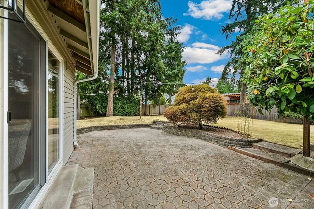 13822 SE 163rd Street, Renton, WA 98058